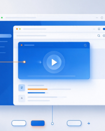 Custom Computer Programming Services for Web Interaction Design